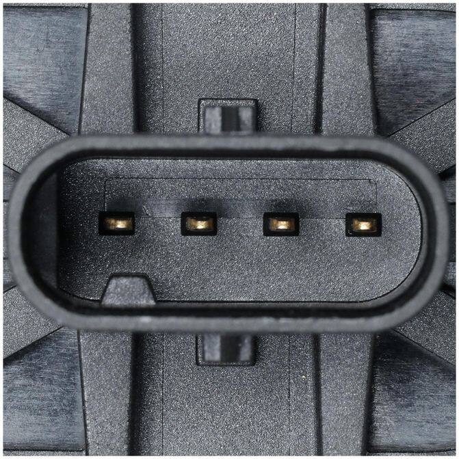 DLP DELPHI AF10420