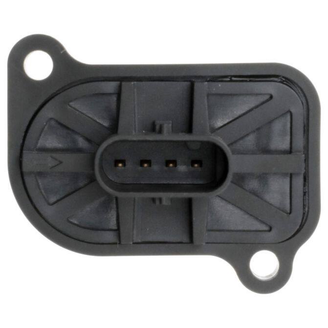 DLP DELPHI AF10420