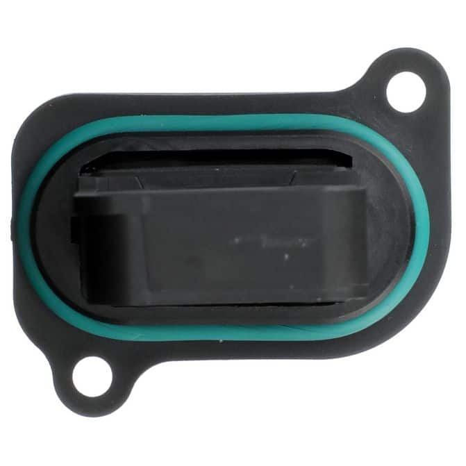 DLP DELPHI AF10420