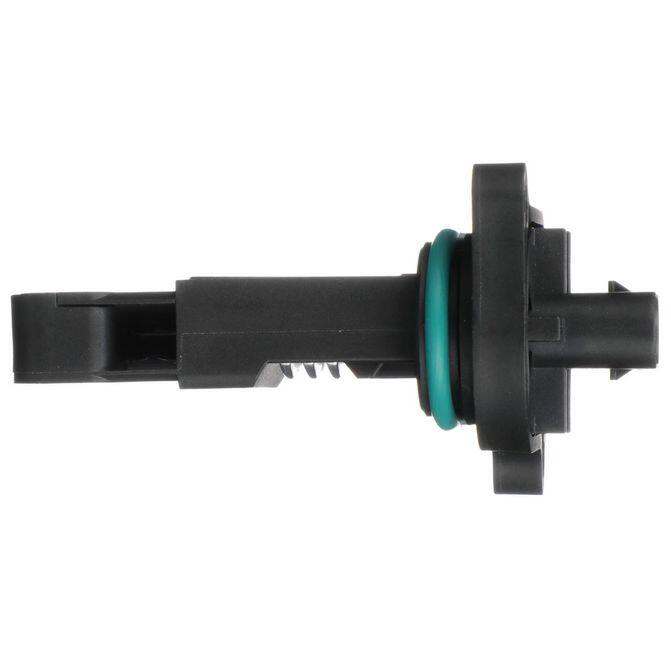 DLP DELPHI AF10420