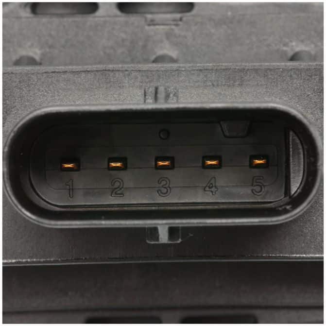 DLP DELPHI AF10421
