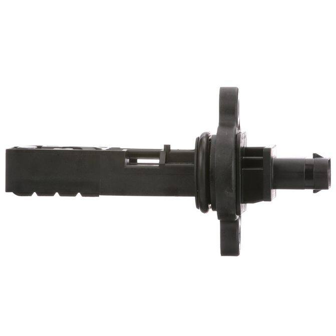 DLP DELPHI AF10421