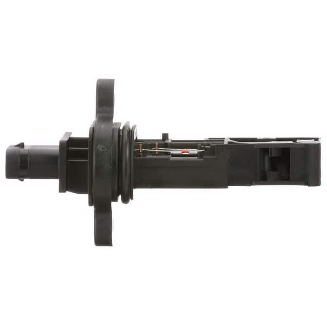 DLP DELPHI AF10421