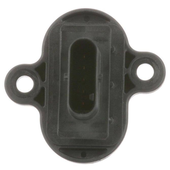 DLP DELPHI AF10421