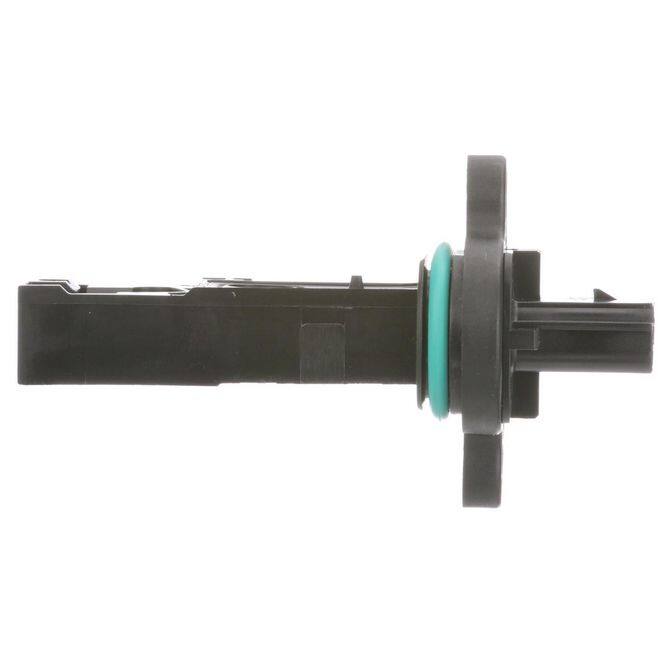 DLP DELPHI AF10422