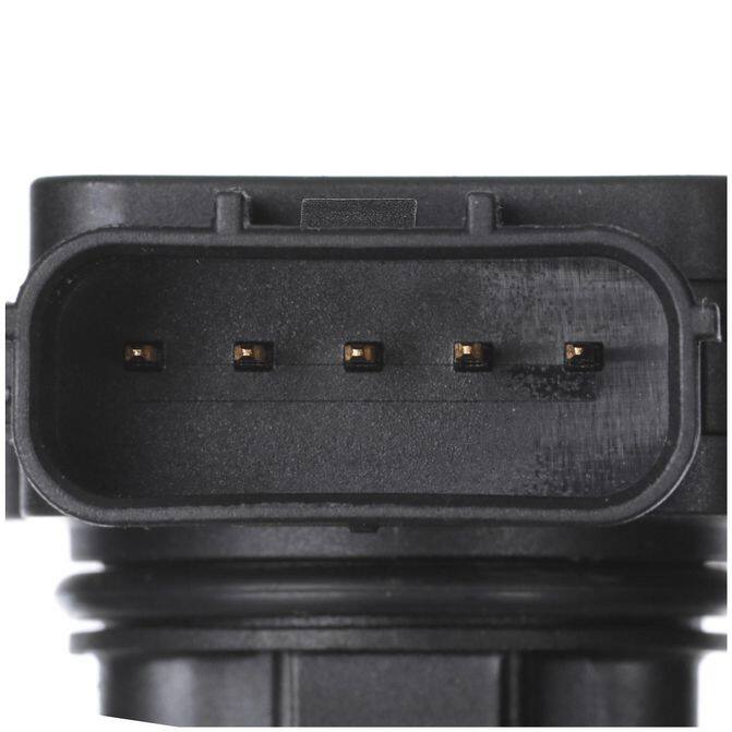 DLP DELPHI AF10425