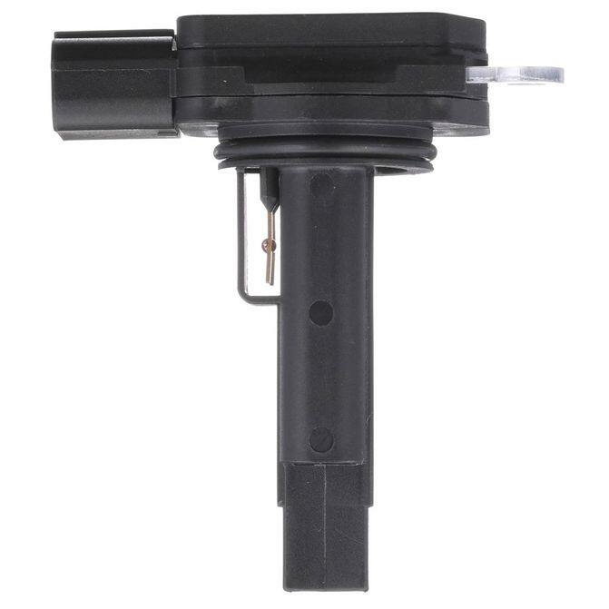 DLP DELPHI AF10425