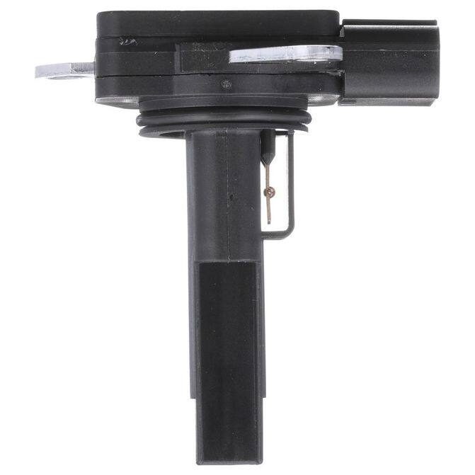 DLP DELPHI AF10425