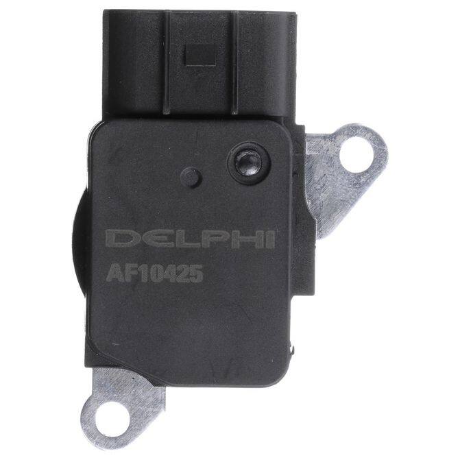 DLP DELPHI AF10425