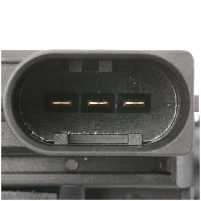 DLP DELPHI AF10427