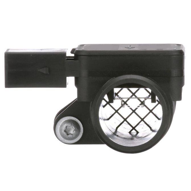 DLP DELPHI AF10427