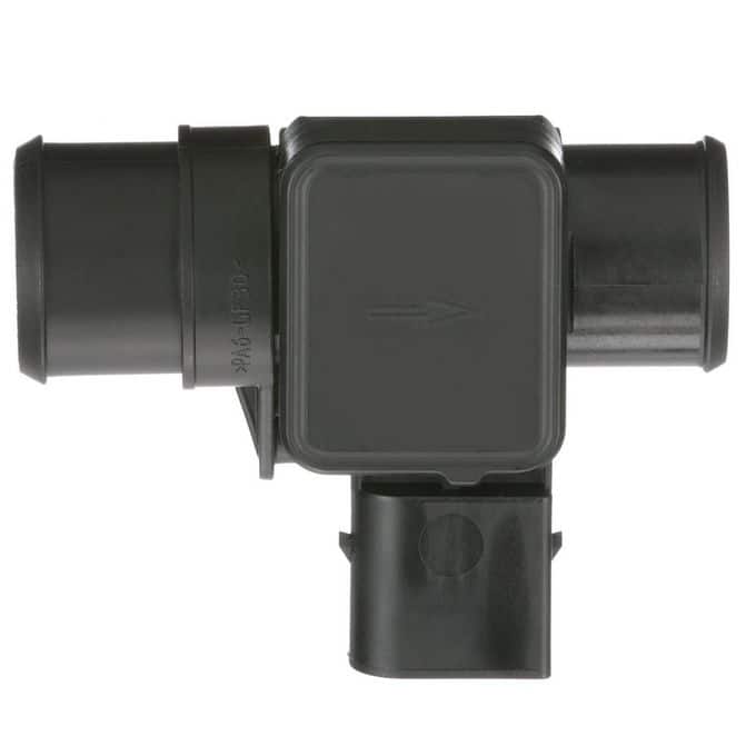 DLP DELPHI AF10427