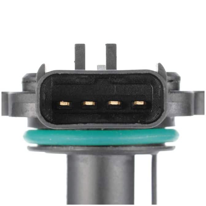 DLP DELPHI AF10428