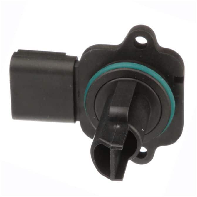 DLP DELPHI AF10428