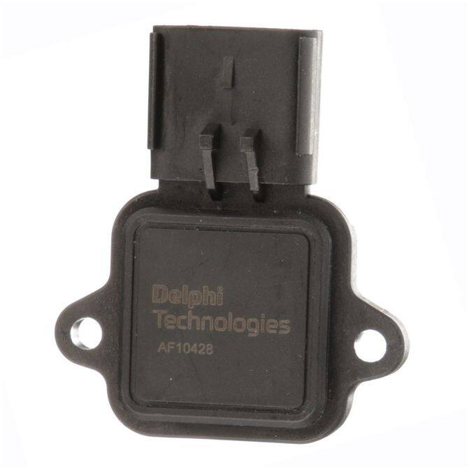 DLP DELPHI AF10428