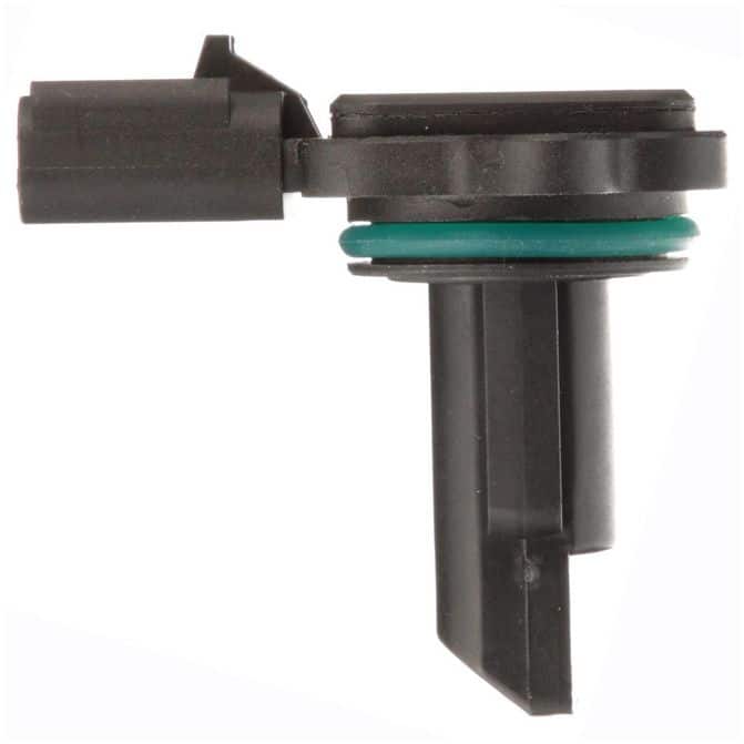 DLP DELPHI AF10428