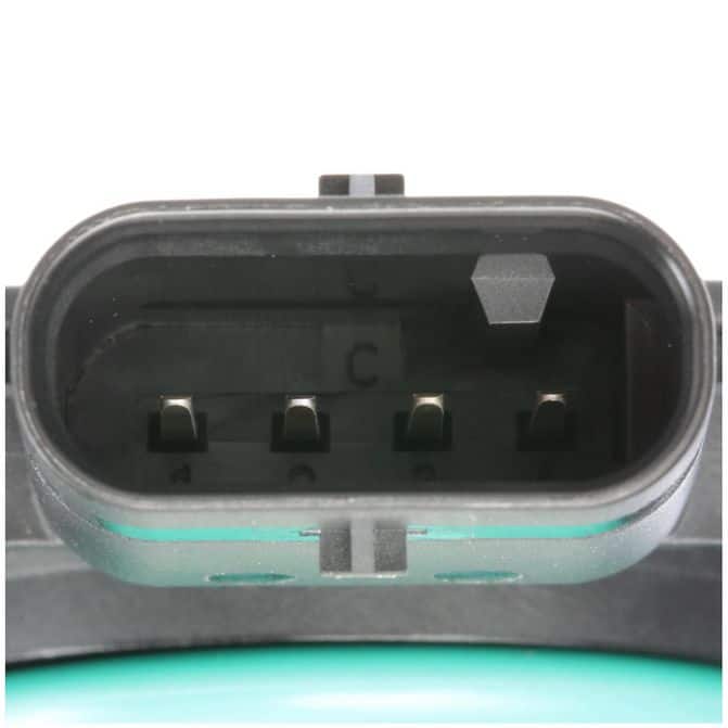 DLP DELPHI AF10429