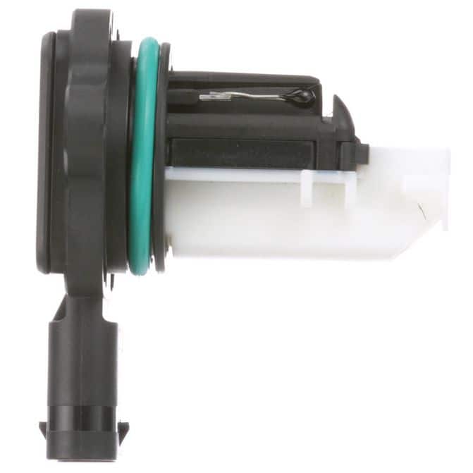 DLP DELPHI AF10429