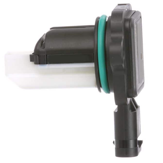 DLP DELPHI AF10429