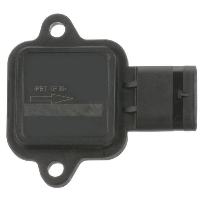 DLP DELPHI AF10429