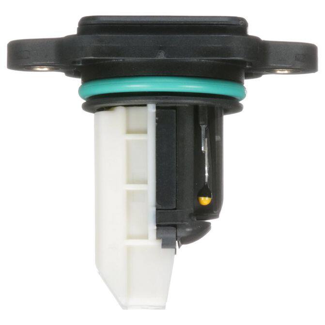 DLP DELPHI AF10431