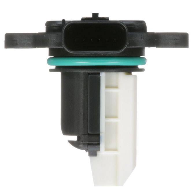 DLP DELPHI AF10431