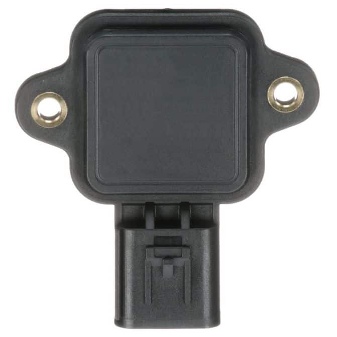 DLP DELPHI AF10431