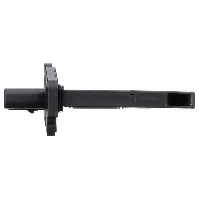 DLP DELPHI AF10432