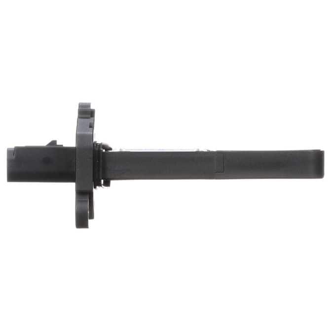 DLP DELPHI AF10432