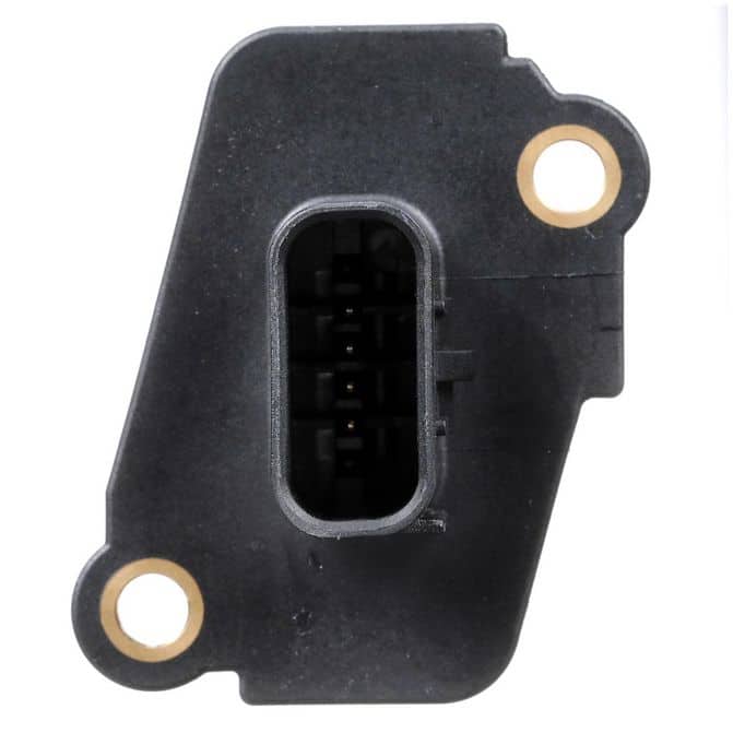 DLP DELPHI AF10432