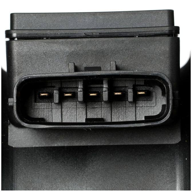 DLP DELPHI AF10436