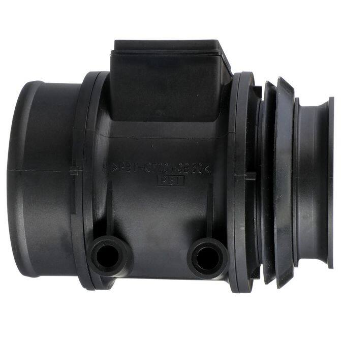 DLP DELPHI AF10436