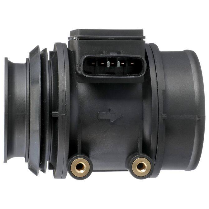 DLP DELPHI AF10436