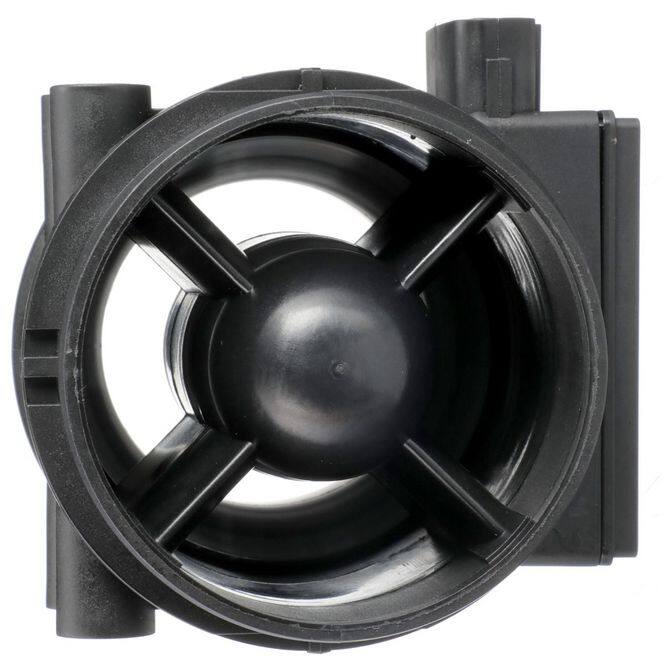 DLP DELPHI AF10436