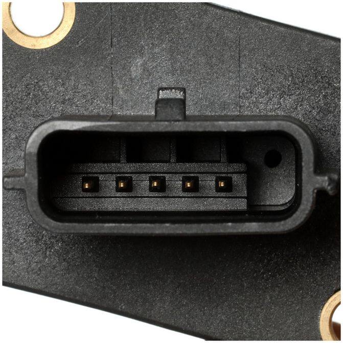 DLP DELPHI AF10440