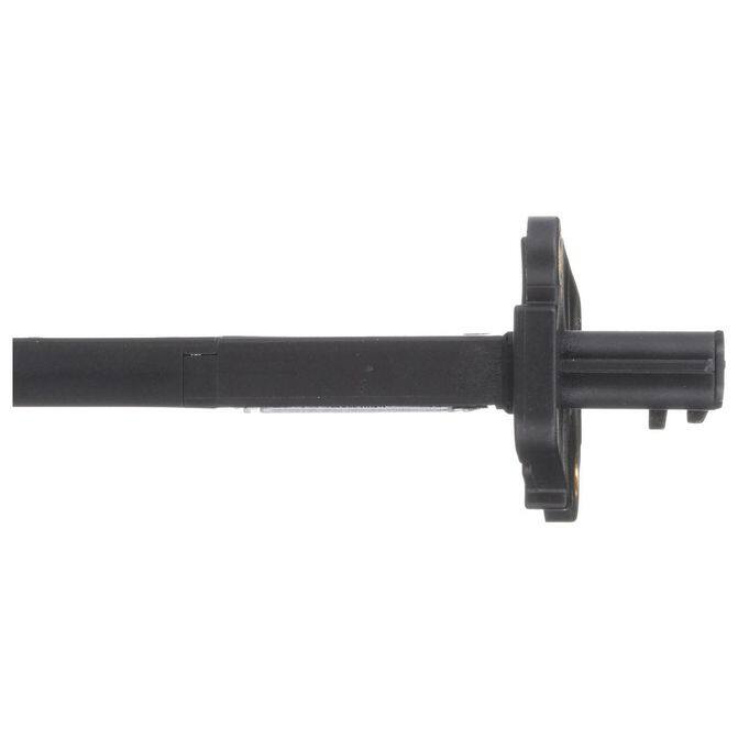 DLP DELPHI AF10440