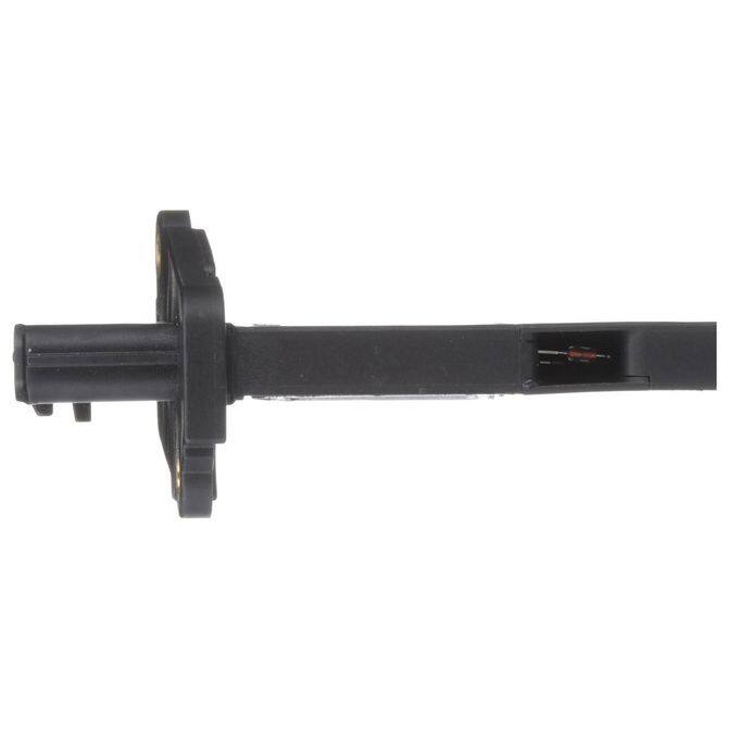 DLP DELPHI AF10440