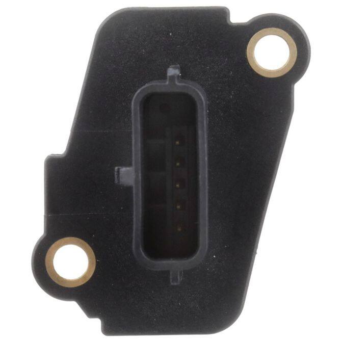 DLP DELPHI AF10440