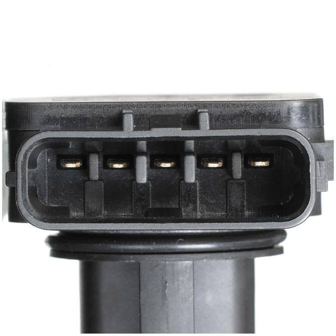 DLP DELPHI AF10442