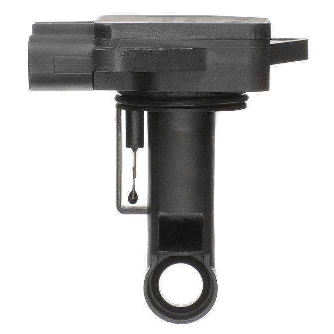 DLP DELPHI AF10442