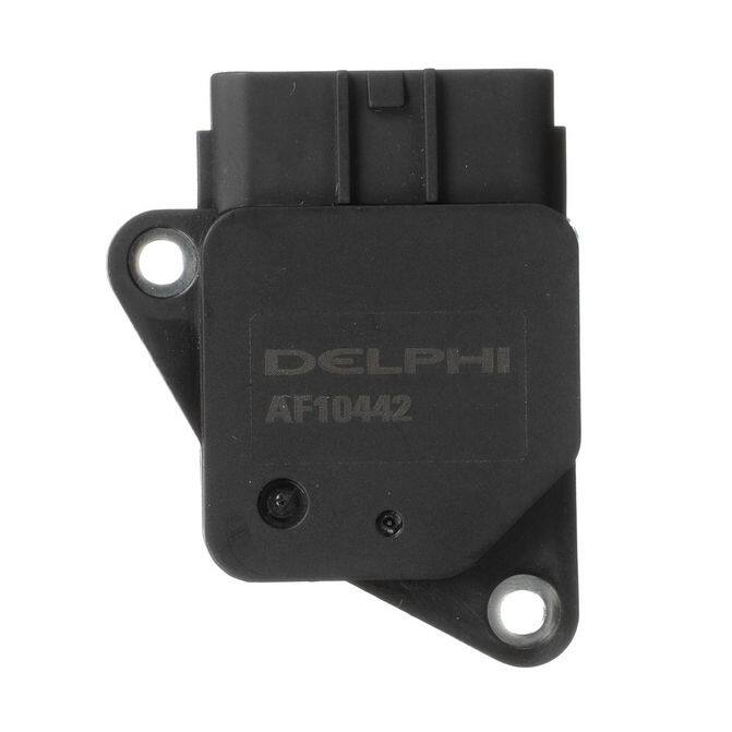 DLP DELPHI AF10442