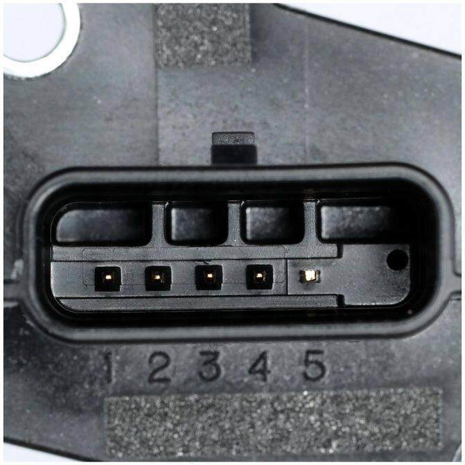 DLP DELPHI AF10450