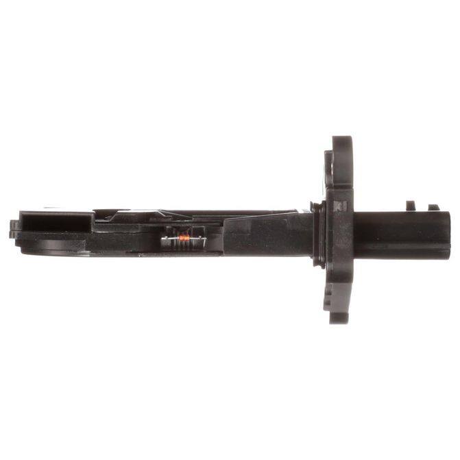 DLP DELPHI AF10450