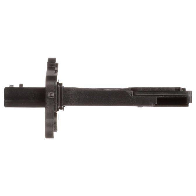 DLP DELPHI AF10450