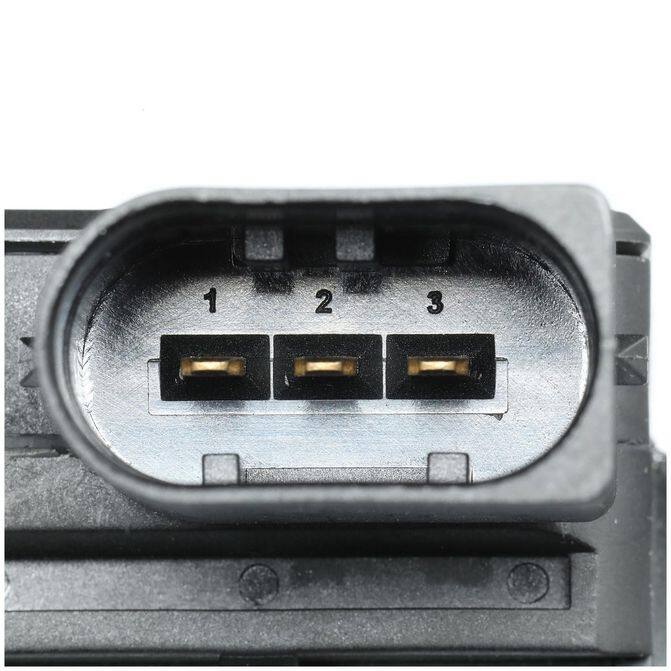 DLP DELPHI AF10451