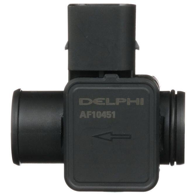 DLP DELPHI AF10451