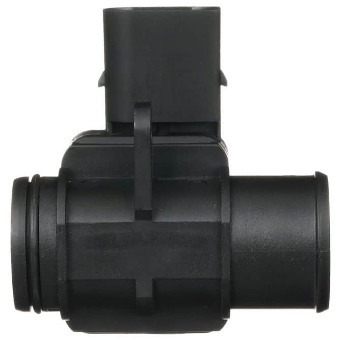 DLP DELPHI AF10451