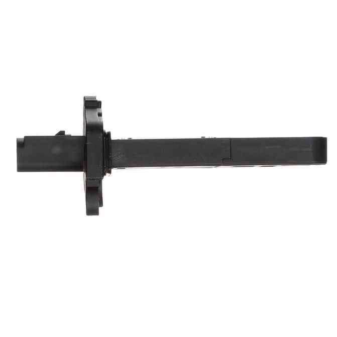 DLP DELPHI AF10452