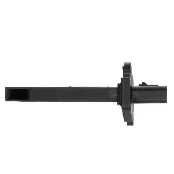 DLP DELPHI AF10452