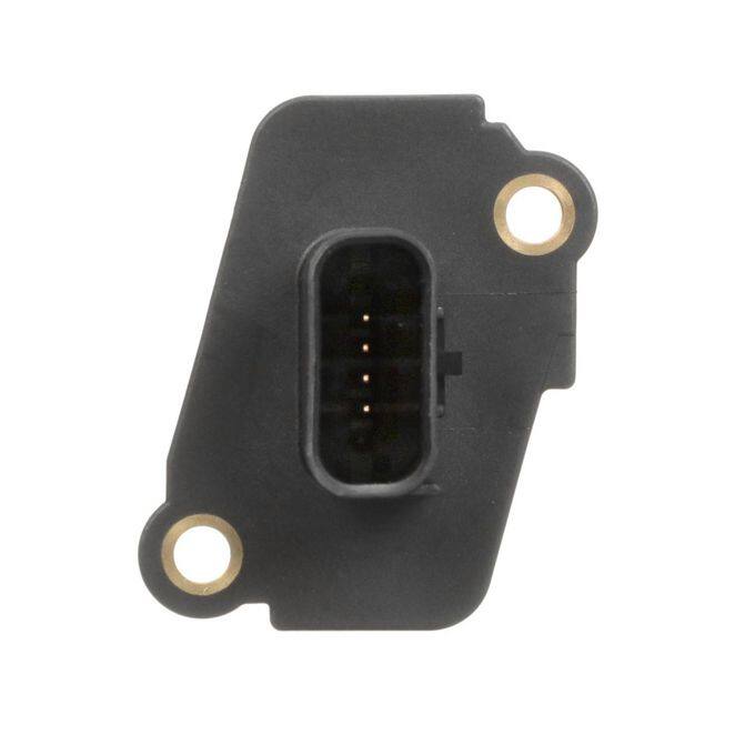 DLP DELPHI AF10452